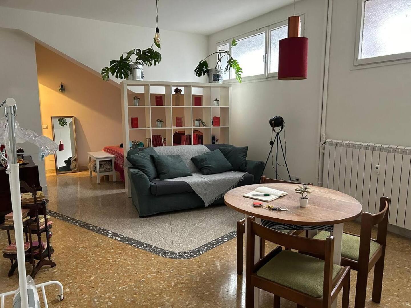 Holiday home That's Theatre House, Near The Colosseum! Rome